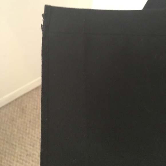 Express Columnist size 4 - Picture 2 of 3